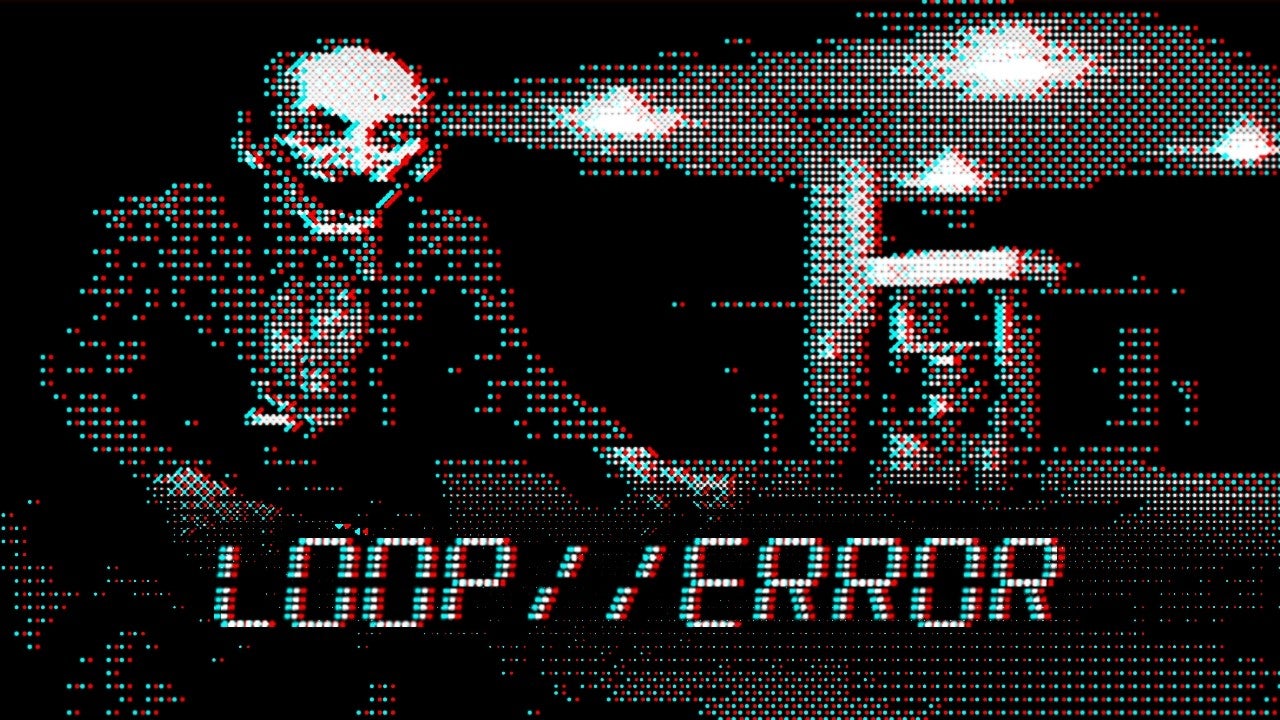 cult games celebrates halloween