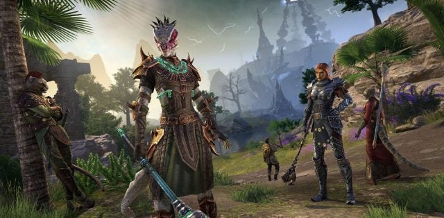 d500b11b1e8cac764d28022001ed7aab