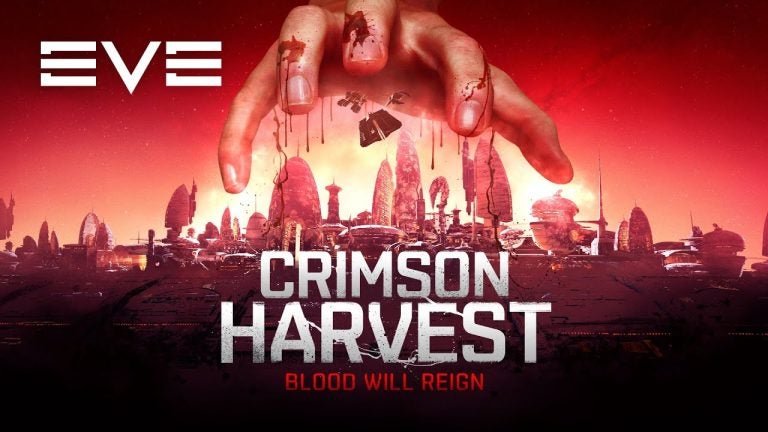 deep space can be scary as annua