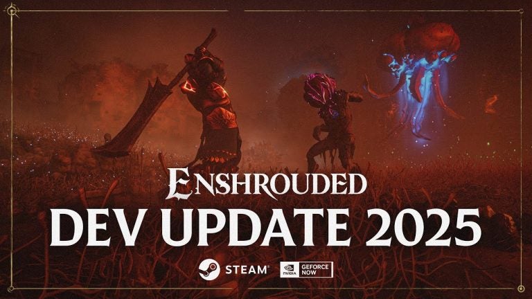 details surface for wake of the