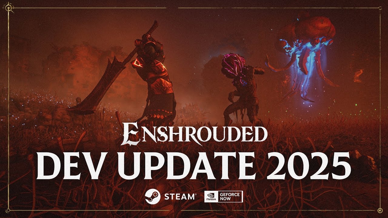 details surface for wake of the