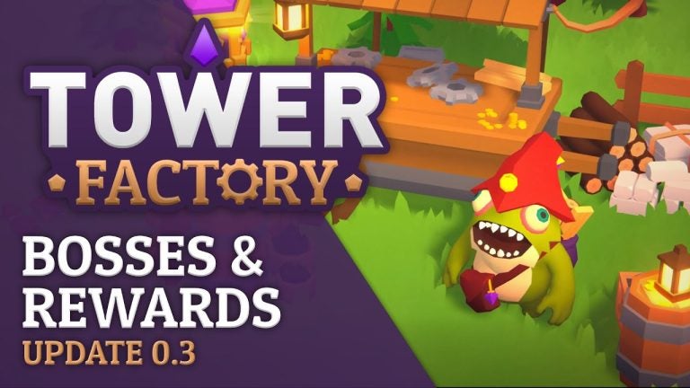 early access automation with tow