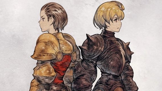 fft review main page