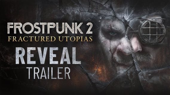 fractured utopias the first dlc