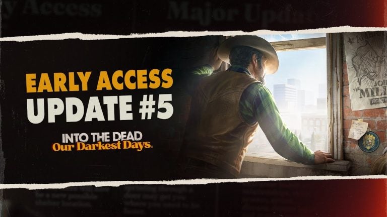 just in time for halloween a new