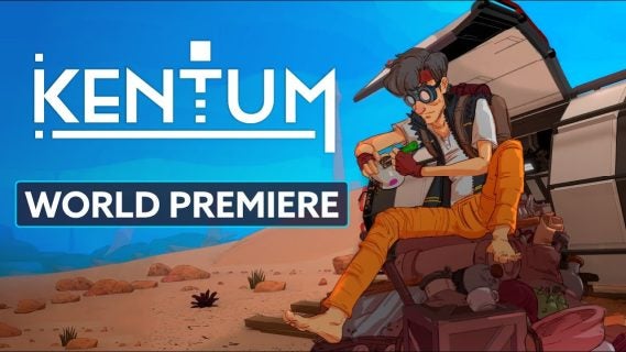 kentum to have three modes of pl