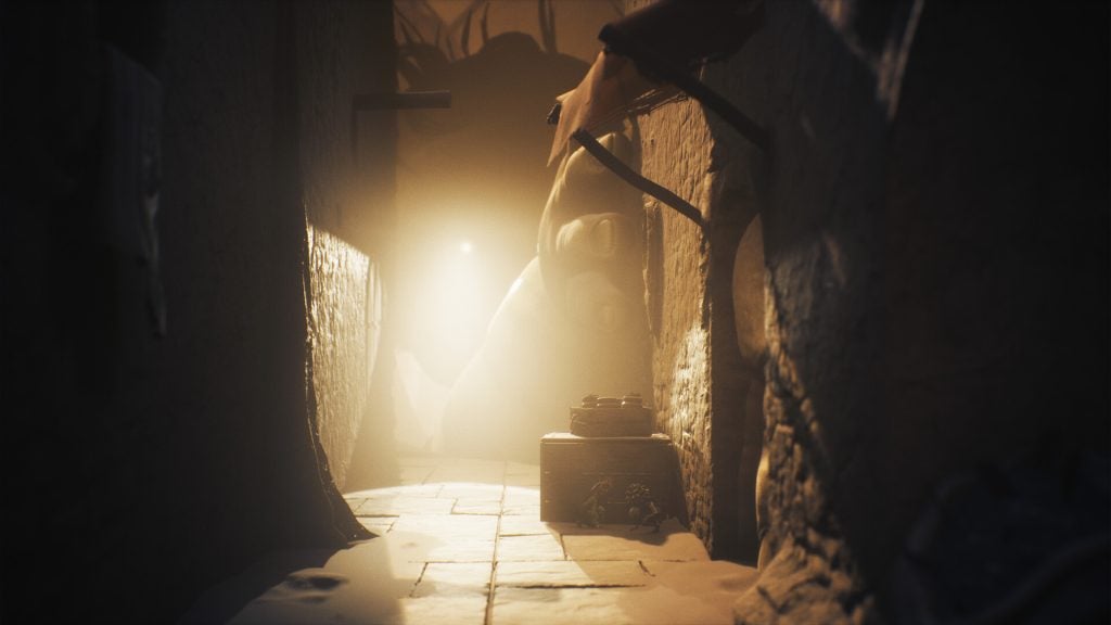little nightmares 3 04
