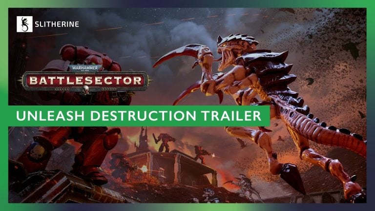 massive free content drops for w