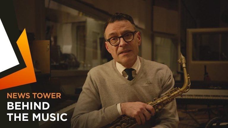 newspaper management sim news to