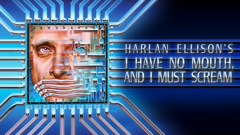 nightdive studios releases defin