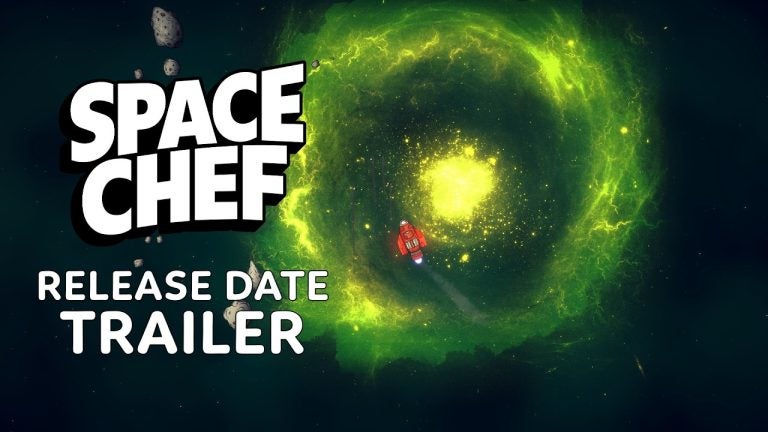 release date set for space chef