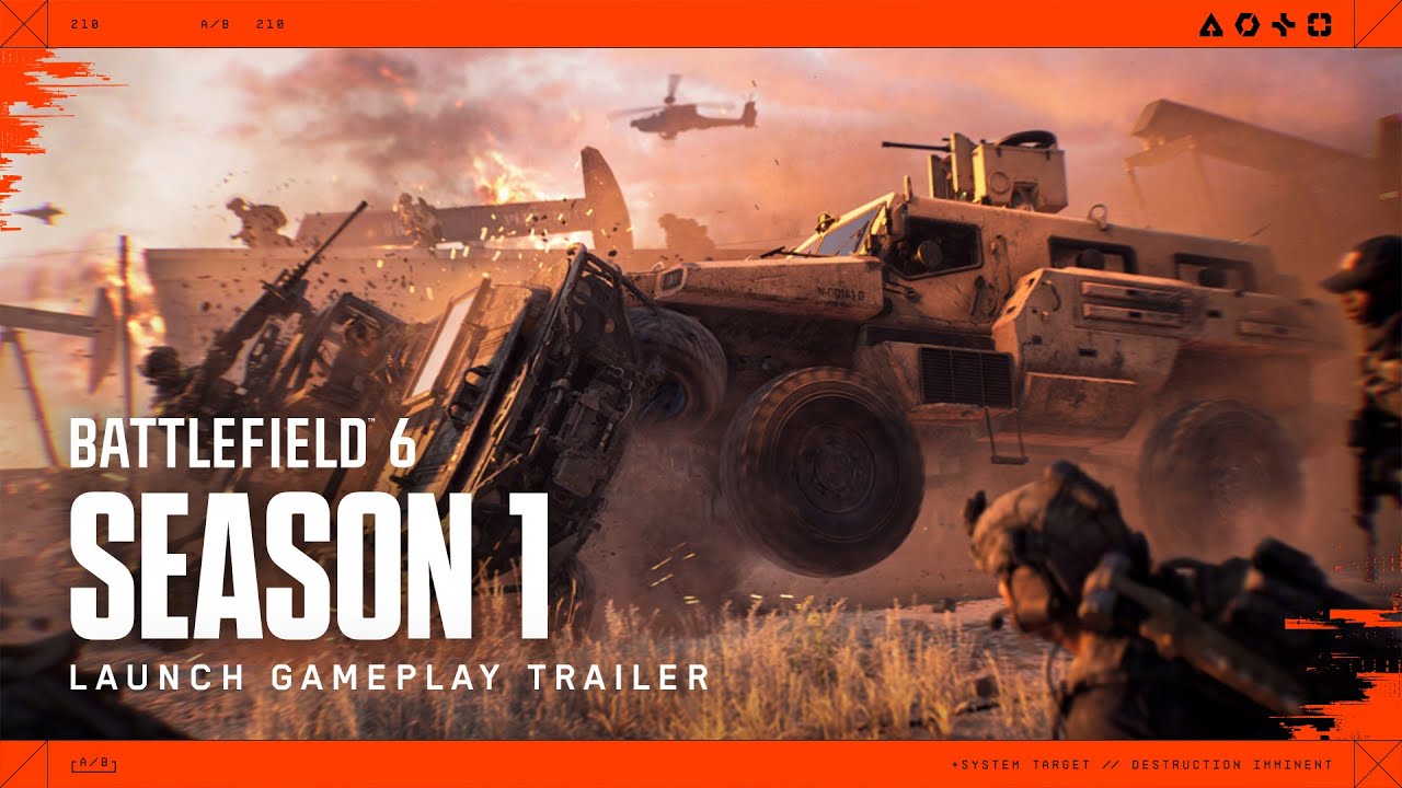 season 1 trailer released for ba