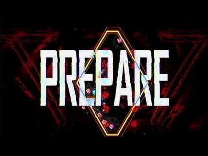 sektori the pulse pounding twin