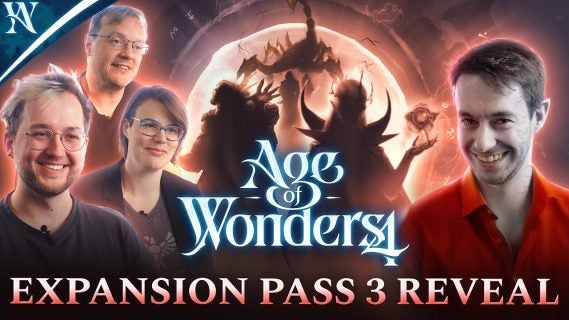 sink your teeth into thrones of