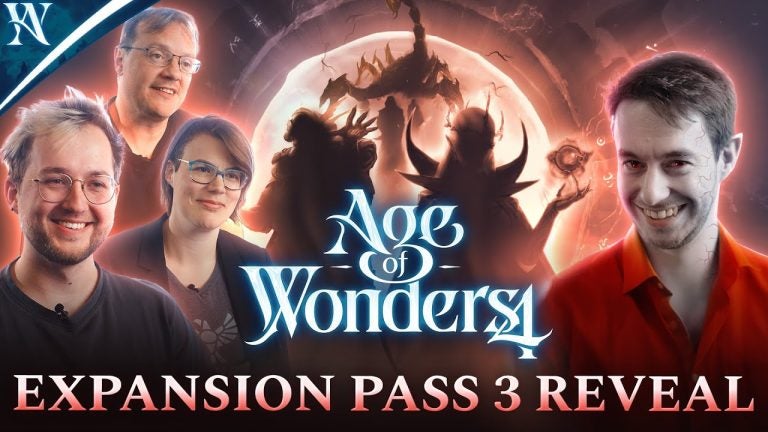 sink your teeth into thrones of