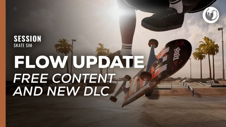 skate in the heart of los angele