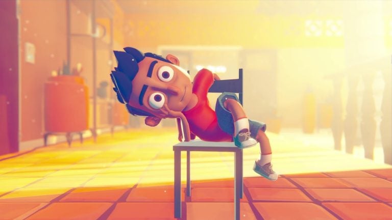 sopa tale of the stolen potato i