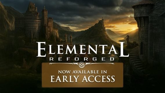 stardock releases elemental refo