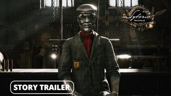 the benoit sokal classic adventu