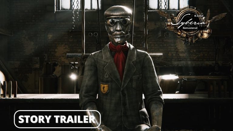 the benoit sokal classic adventu