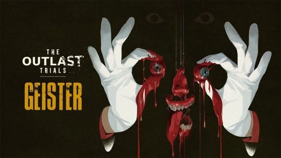 the new player vs player mode fo