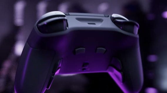 turtle beach launches the victri