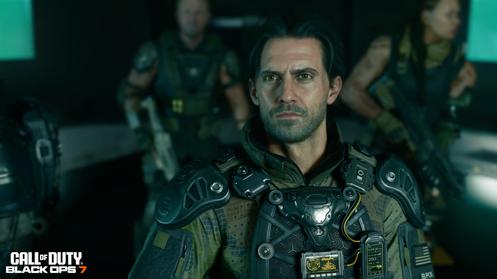 CODBlackOps7 review1