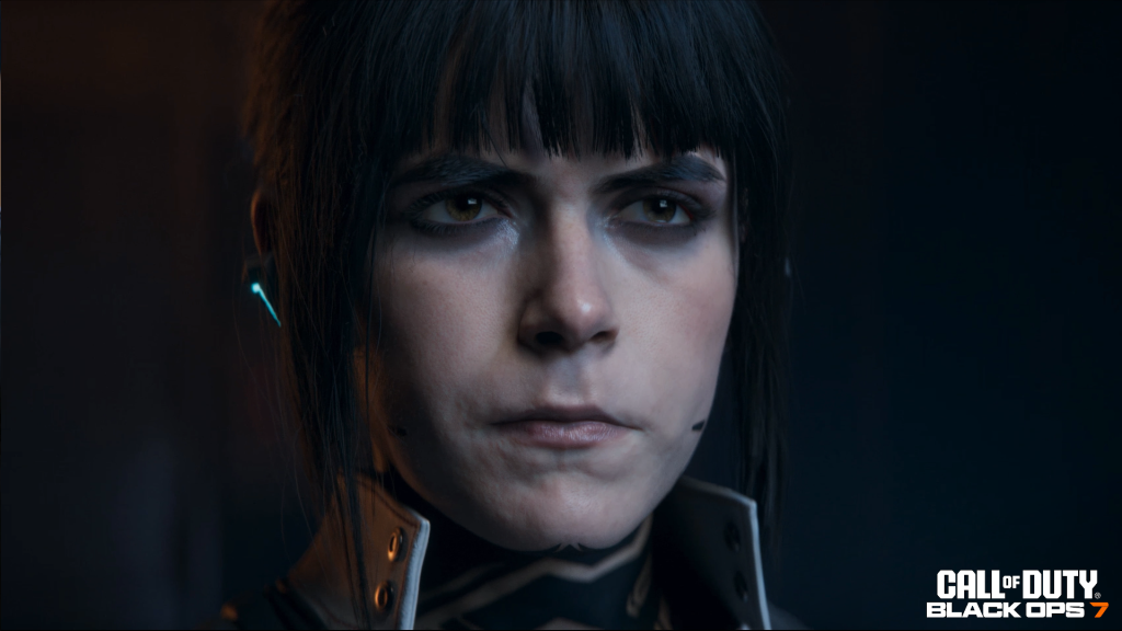 CODBlackOps7 review2