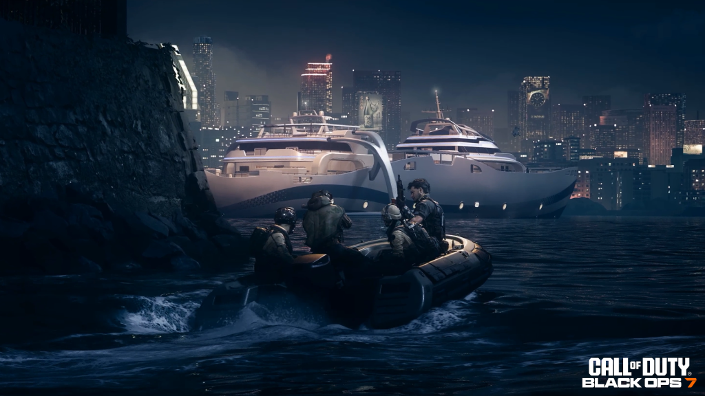 CODBlackOps7 review3