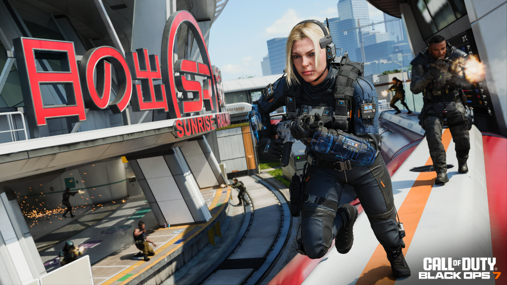 CODBlackOps7 review5a