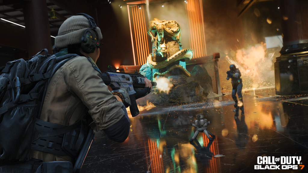 CODBlackOps7 review5b