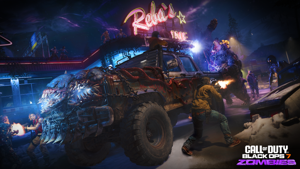 CODBlackOps7 review6