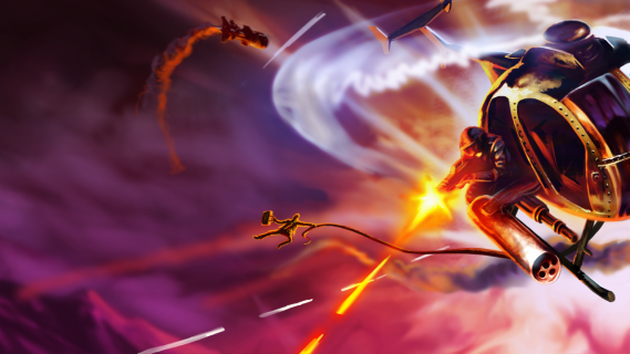 ClearedHot earlyaccesspreview thumb bg