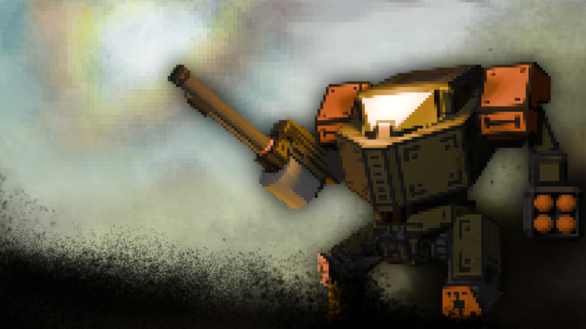 MechHavoc earlyaccesspreview thumb bg