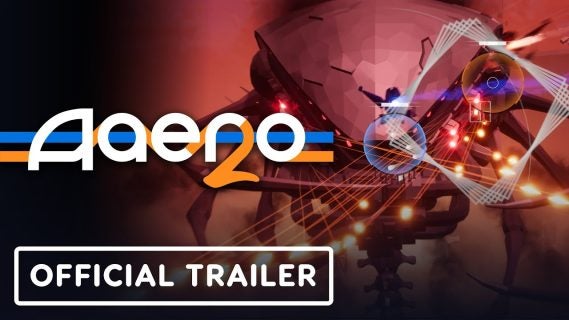 aaero2 black razor edition exten