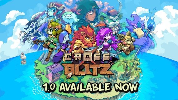 adventure rpg and deckbuilder hy