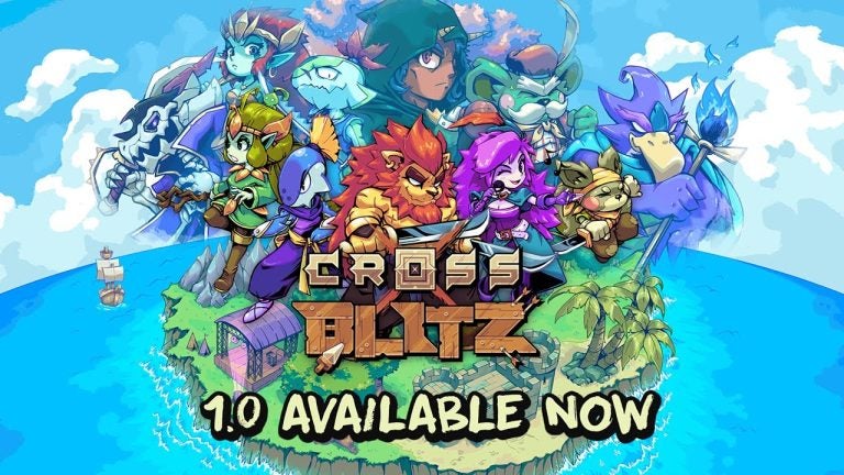 adventure rpg and deckbuilder hy