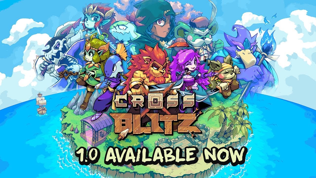 adventure rpg and deckbuilder hy