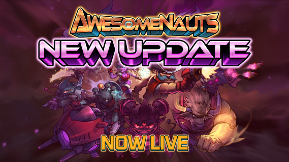 b90de2d68275f3f3d68db32580a8306f105e0c80