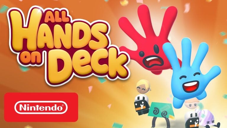 co op puzzle platformer for two