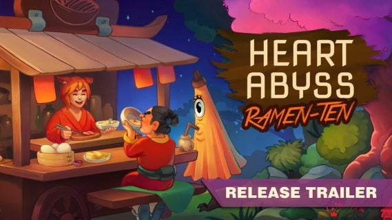 cozy idle management game that s