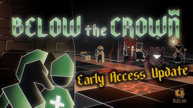 duskers developers launch their