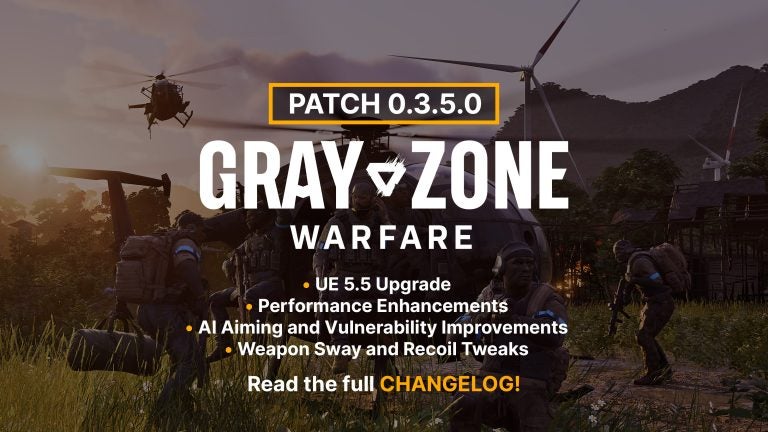 ea9488faa8150ffbbe4f44a5688ab0afa223f221