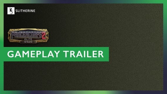 elite 1st guards expansion arriv