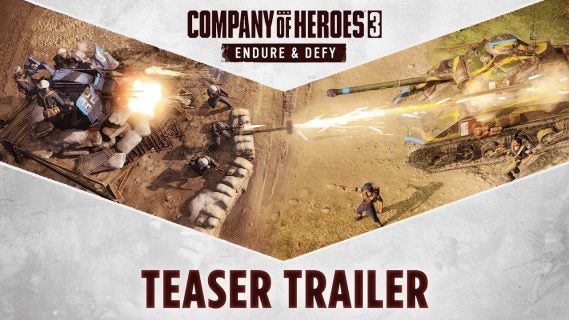 endure defy announced as the nex