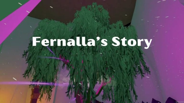 erenshor the simulator mmorpg ga