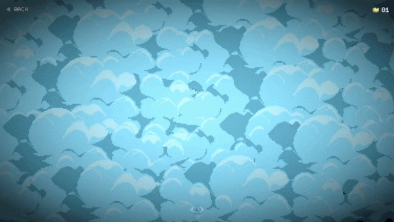 fc7ce88f3b60d0c52fcc9df4732dfa2bdd113877