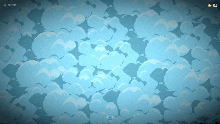 fc7ce88f3b60d0c52fcc9df4732dfa2bdd113877