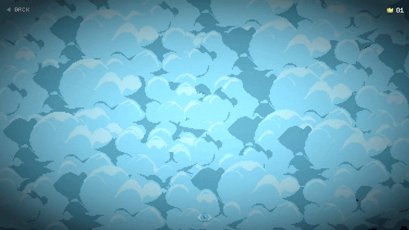 fc7ce88f3b60d0c52fcc9df4732dfa2bdd113877