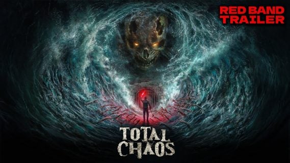 from doom mod to full game survi